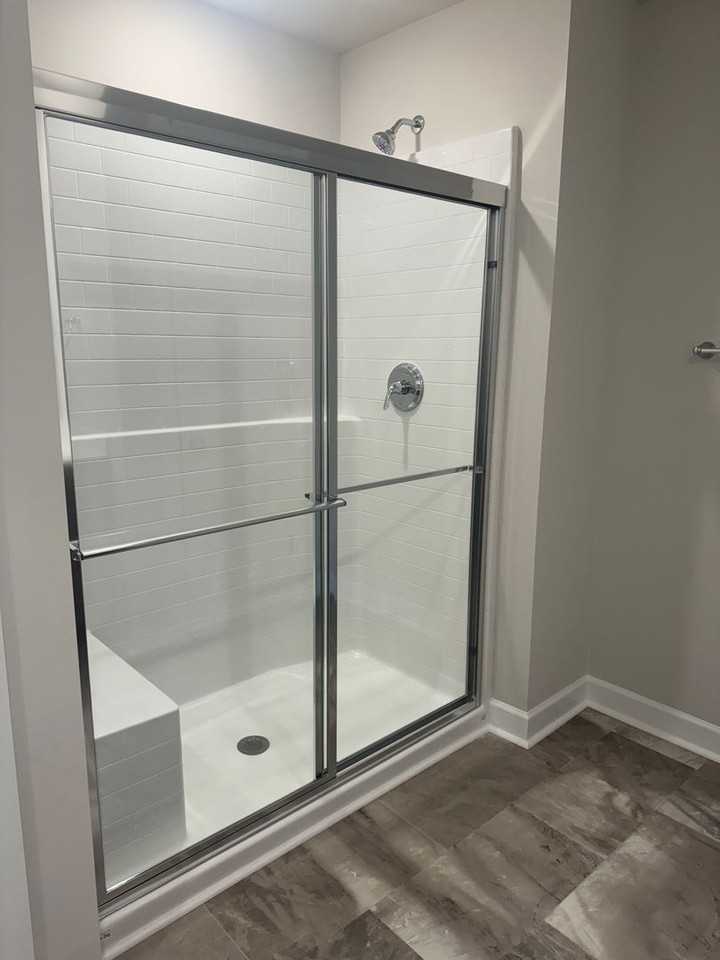 106 Rock Cress Trail - Photo 4 of 29