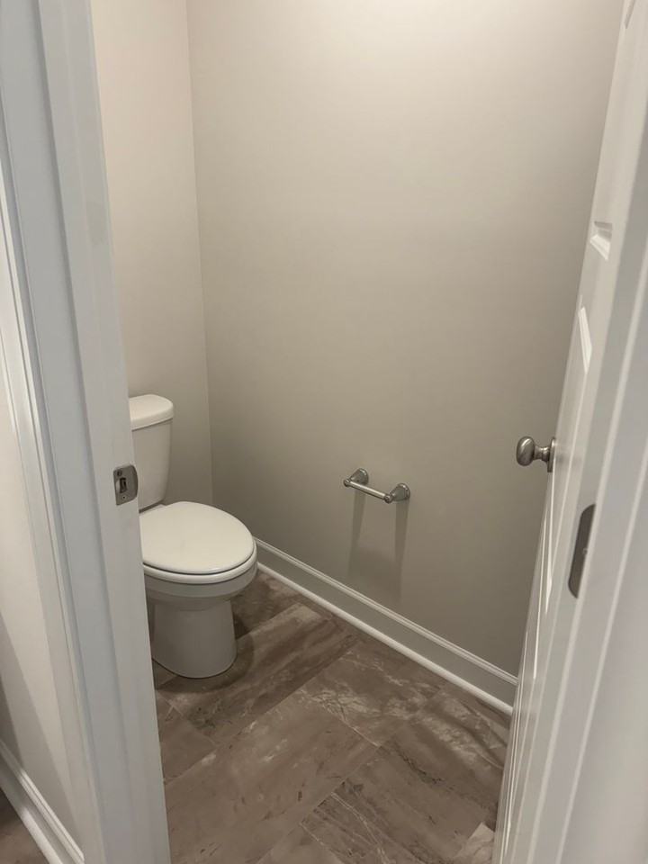 106 Rock Cress Trail - Photo 5 of 29