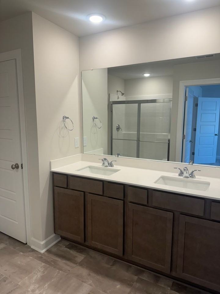 106 Rock Cress Trail - Photo 6 of 29