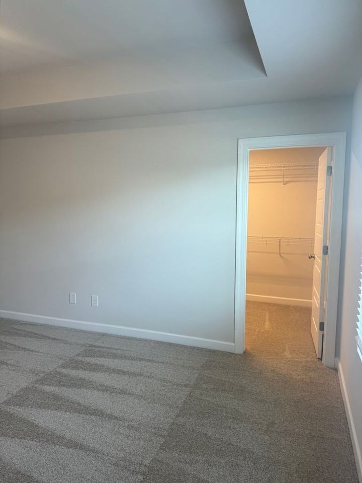 106 Rock Cress Trail - Photo 7 of 29