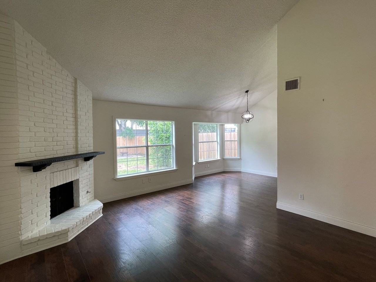 9238 Ridge Branch St - Photo 2 of 19