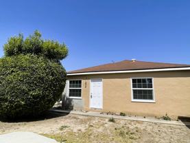 204 E Walnut Ave - Photo 1 of 1