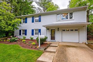 4625 Willet Dr - Photo 1 of 1