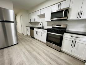 4838 Hoopes St - Photo 1 of 1
