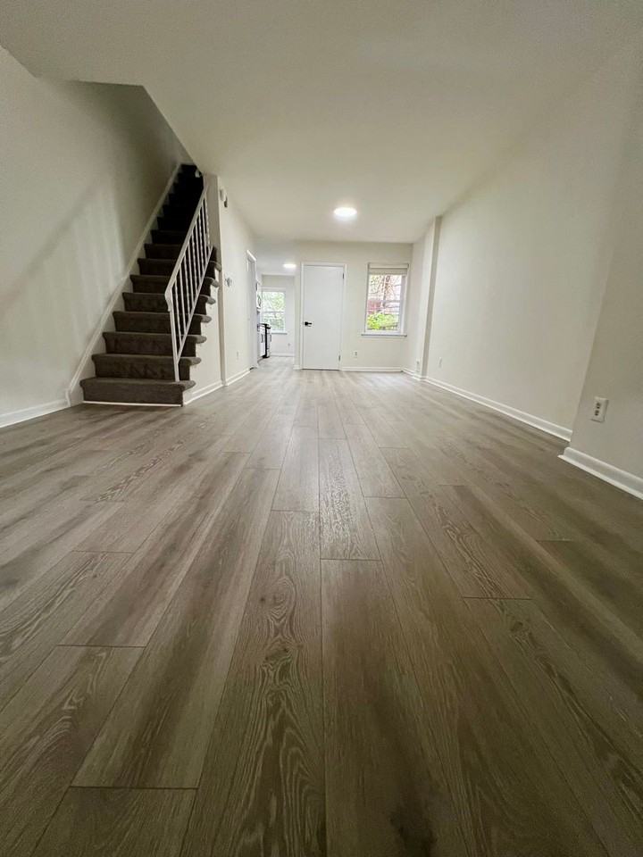 4838 Hoopes St - Photo 2 of 15