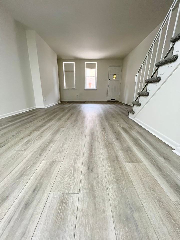 4838 Hoopes St - Photo 3 of 15