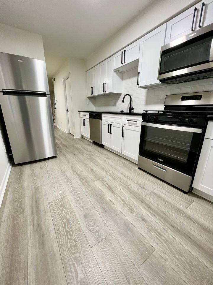 4838 Hoopes St - Photo 5 of 15
