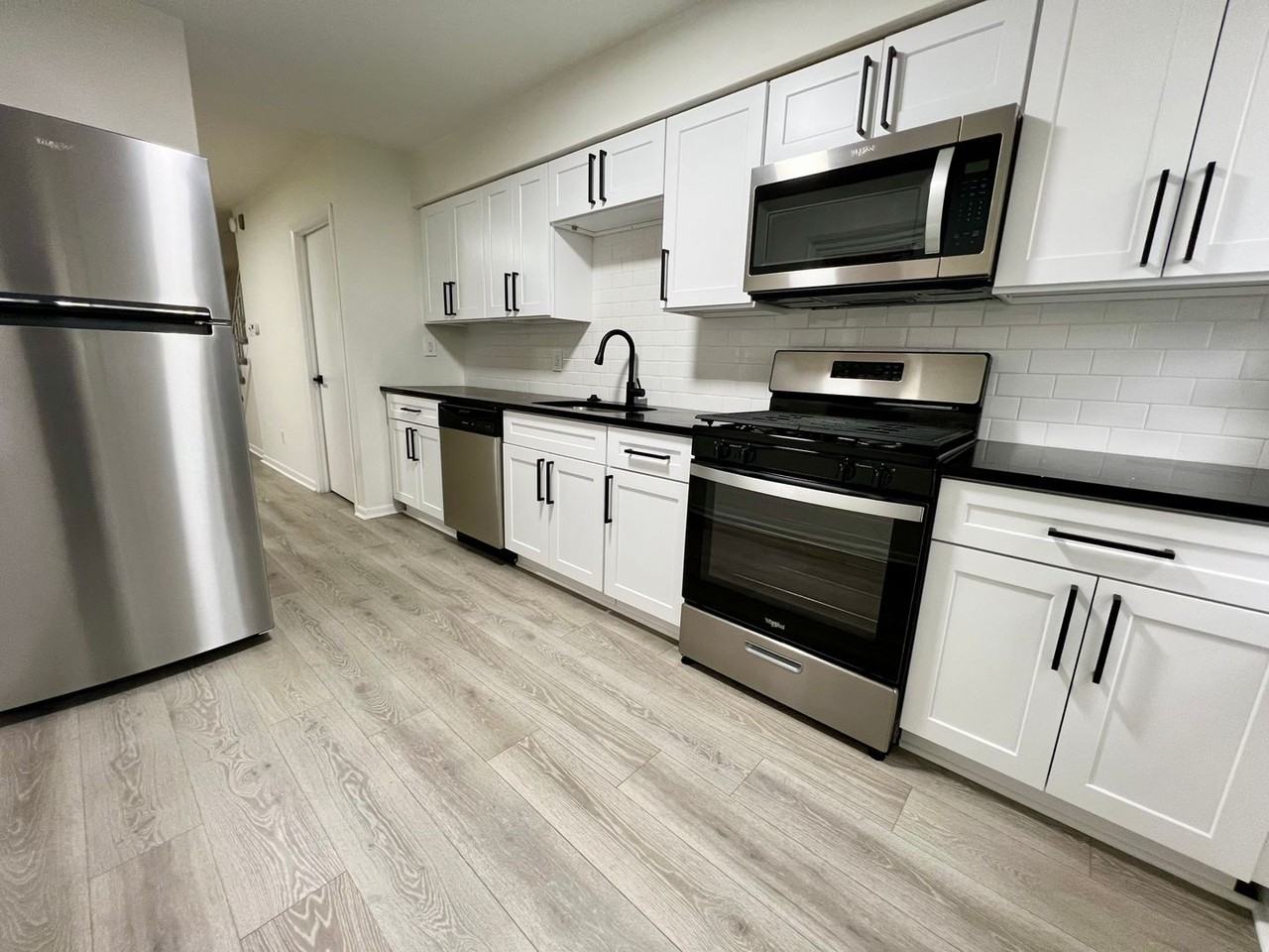 4838 Hoopes St - Photo 6 of 15