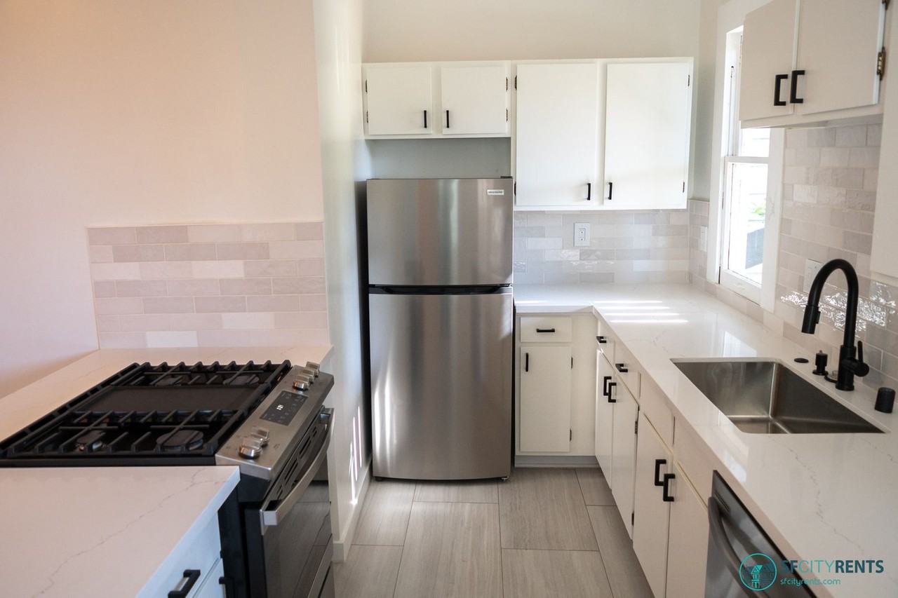 18 Chenery St - Photo 2 of 26