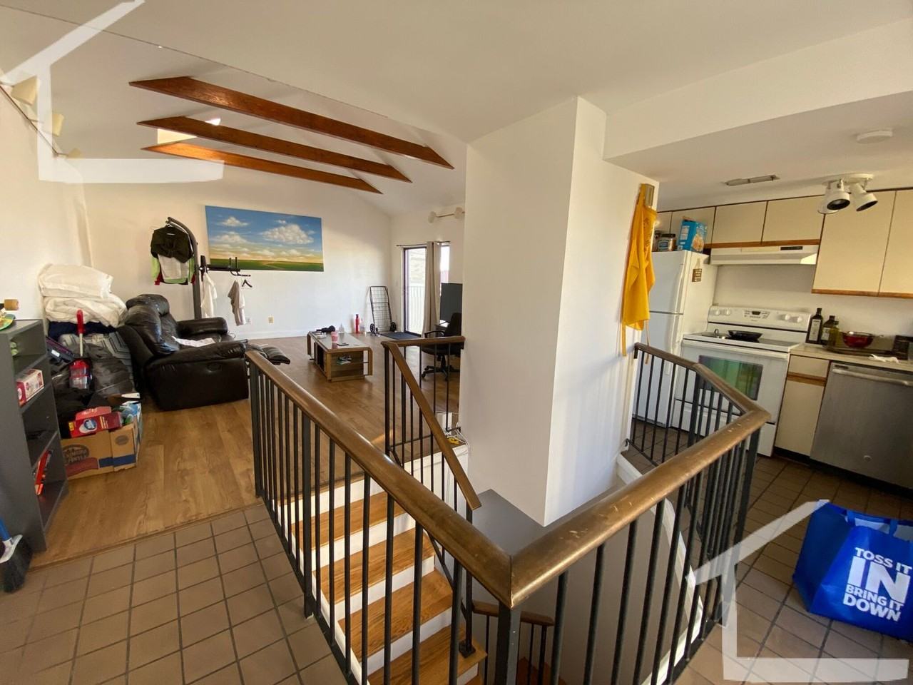 29 Brainerd Rd - Photo 2 of 12