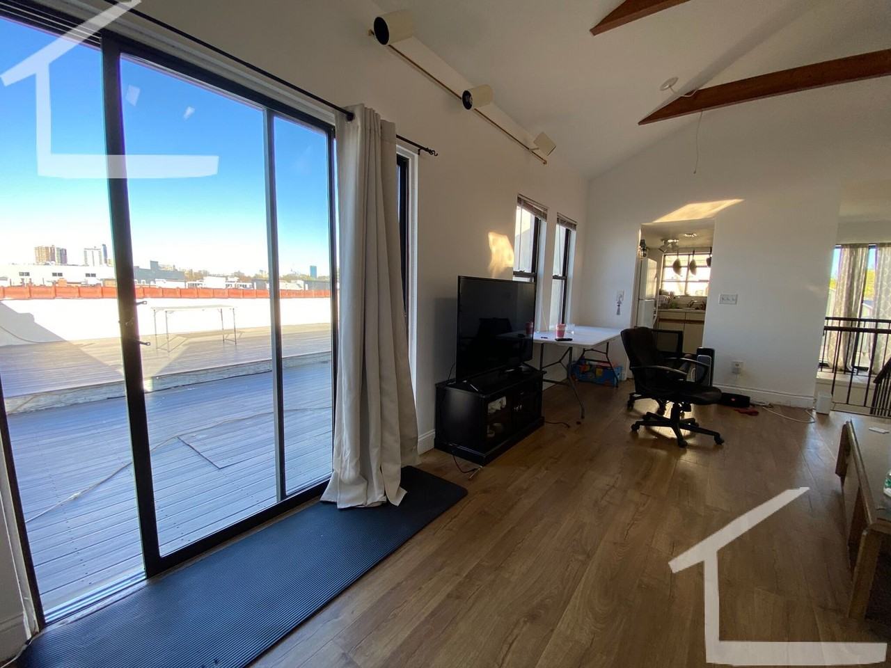 29 Brainerd Rd - Photo 4 of 12