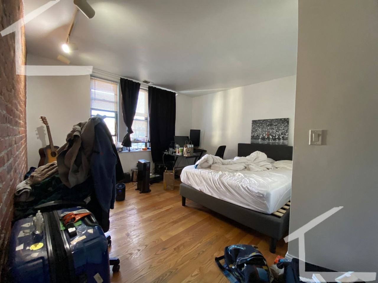 29 Brainerd Rd - Photo 6 of 12