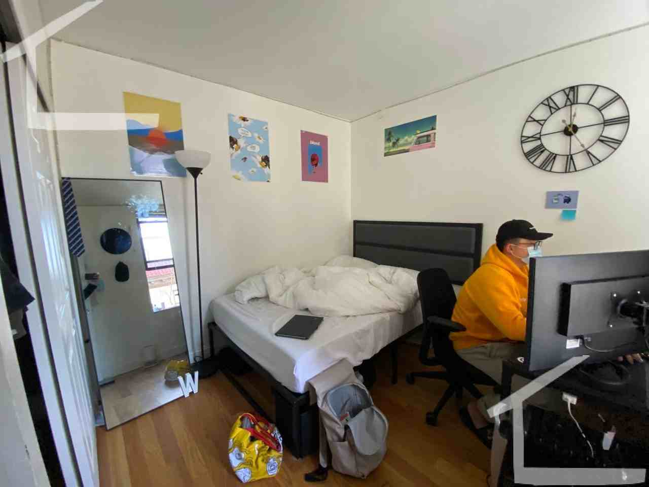 29 Brainerd Rd - Photo 7 of 12