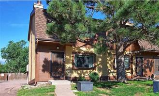 3804 Oro Blanco Dr - Photo 1 of 1