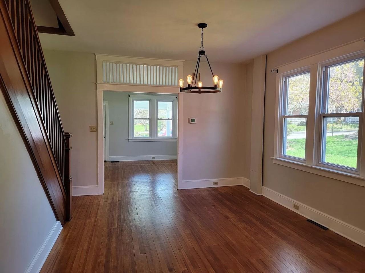 6235-6239 Main St. - Photo 2 of 23