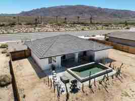 featured image of 74350 National Park Dr