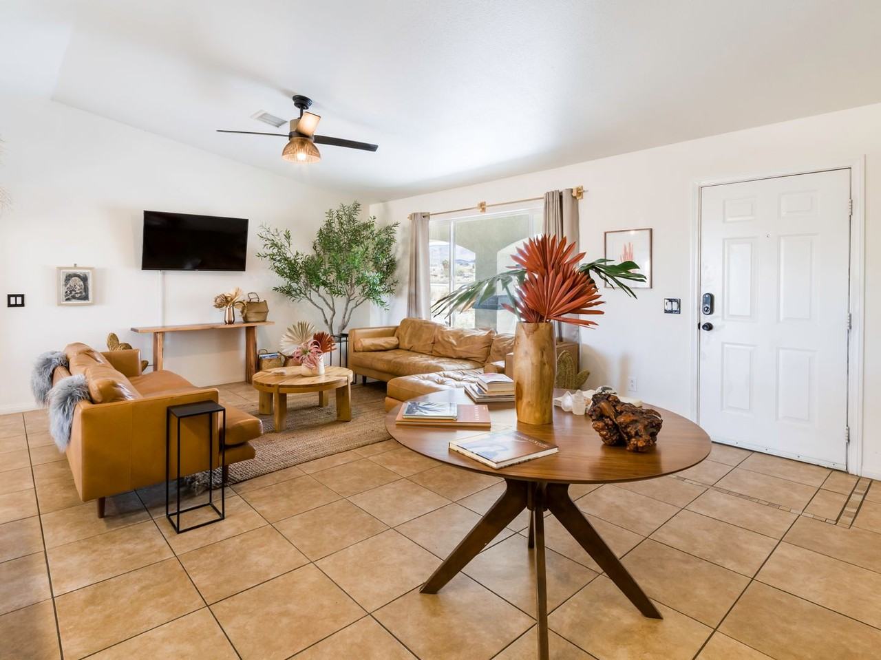 74350 National Park Dr - Photo 3 of 23