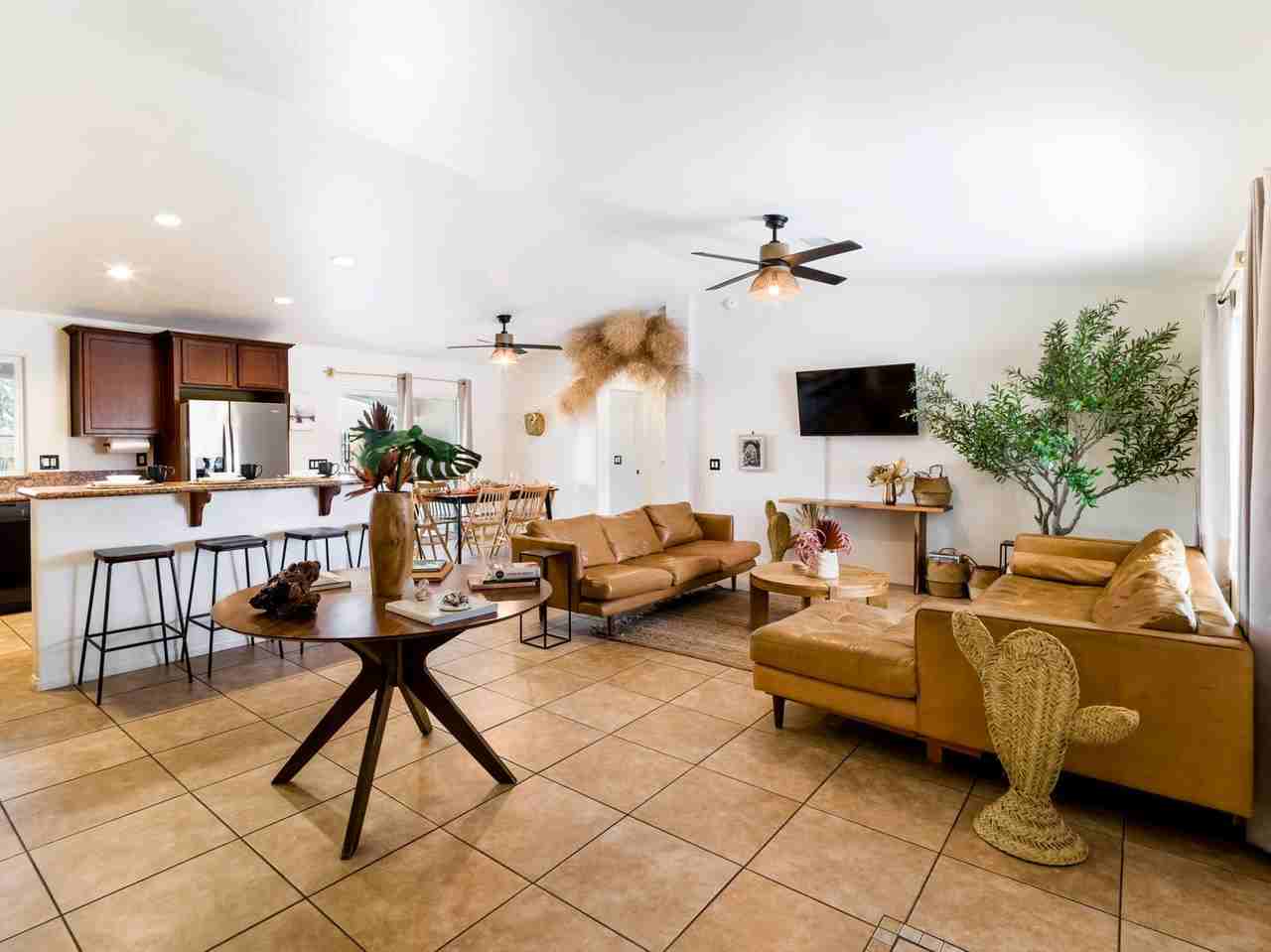 74350 National Park Dr - Photo 4 of 23