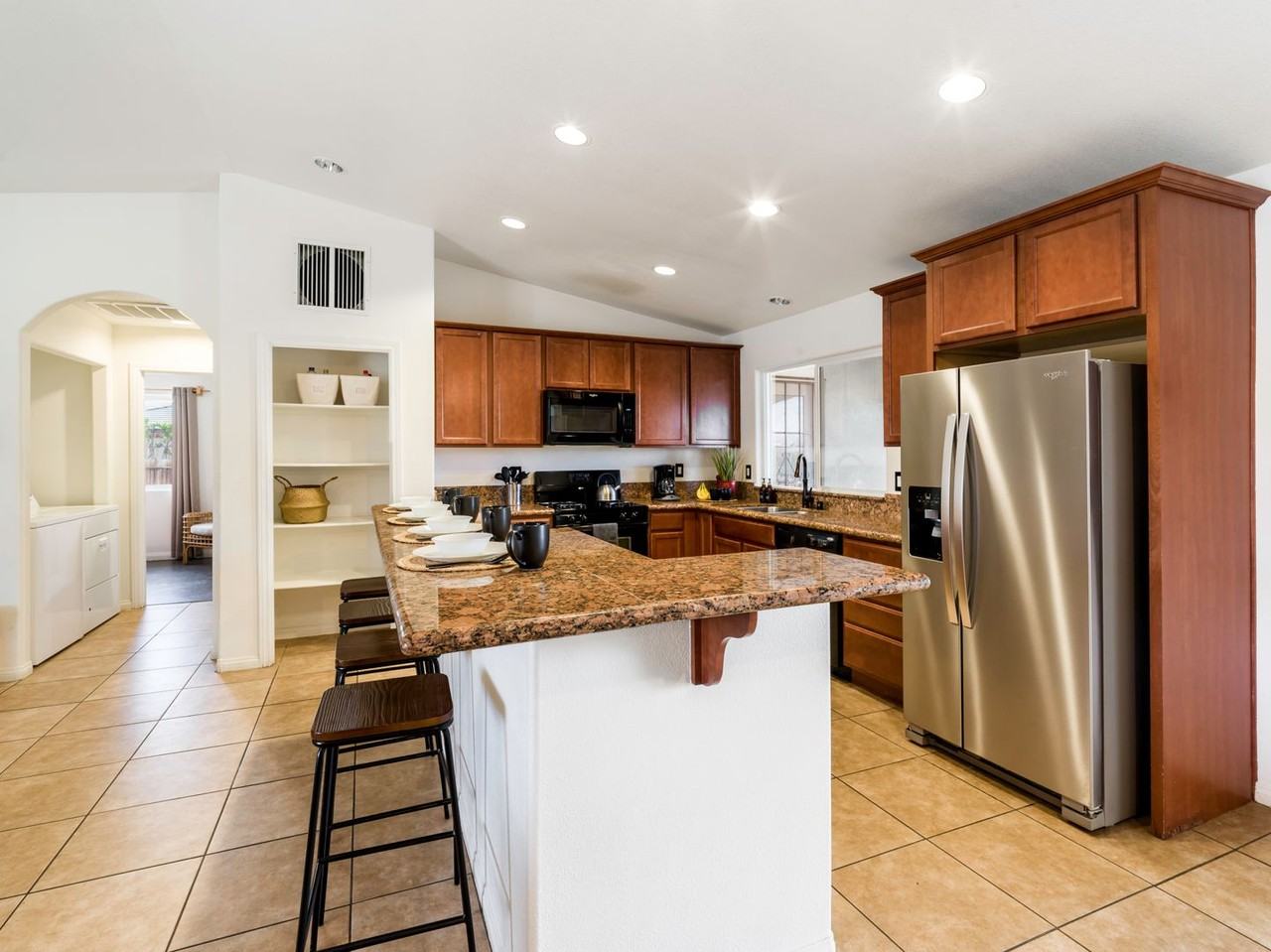 74350 National Park Dr - Photo 5 of 23