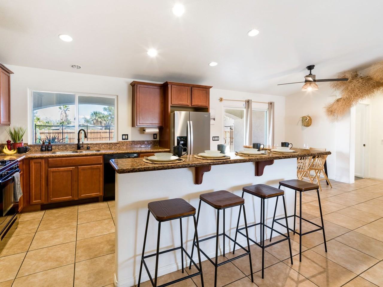 74350 National Park Dr - Photo 6 of 23