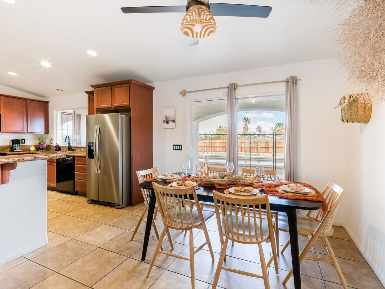 74350 National Park Dr - Photo 7 of 23