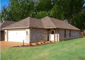 CENTENNIAL PLACE - Photo 1 of 1