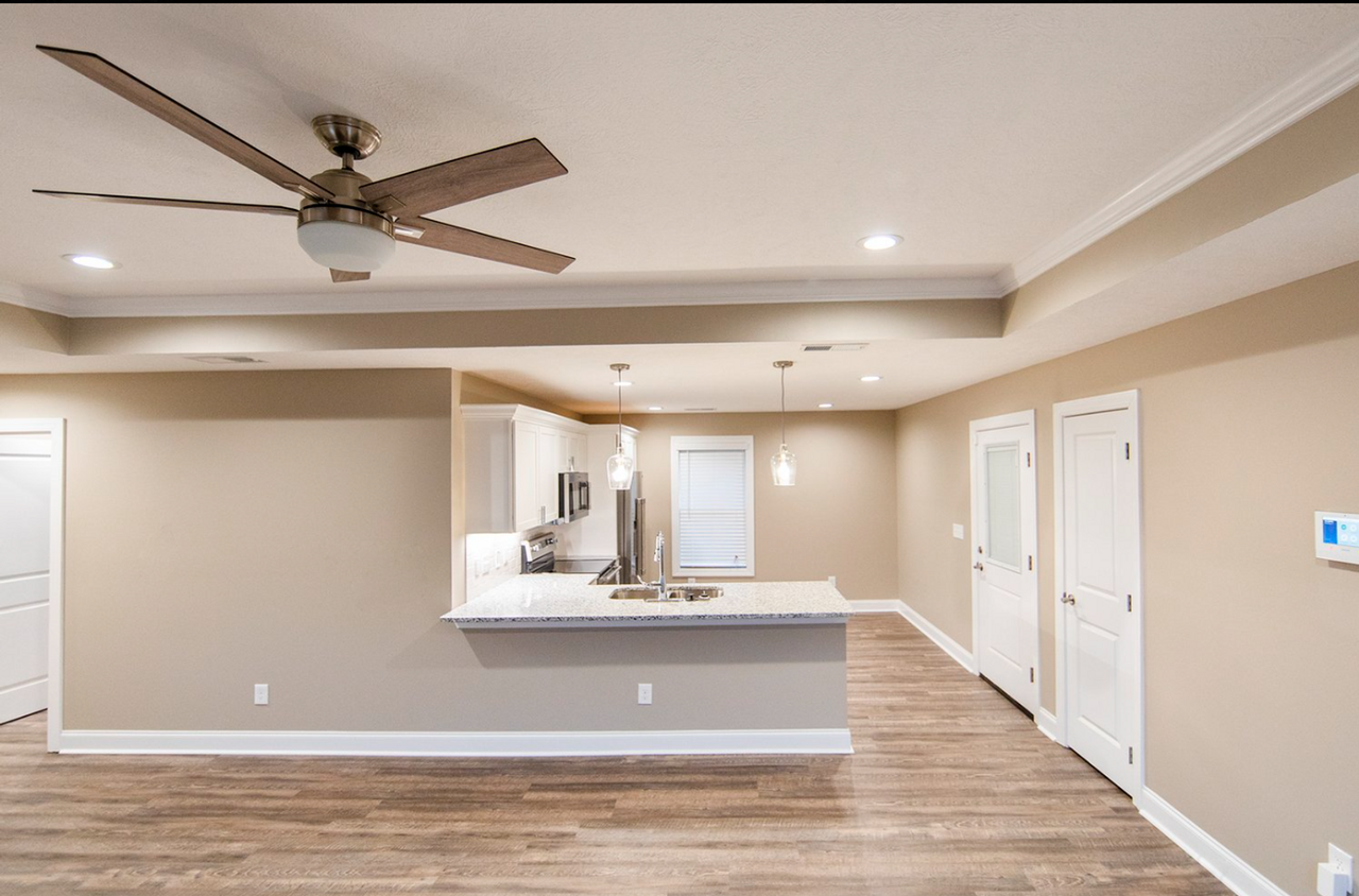 CENTENNIAL PLACE - Photo 3 of 6