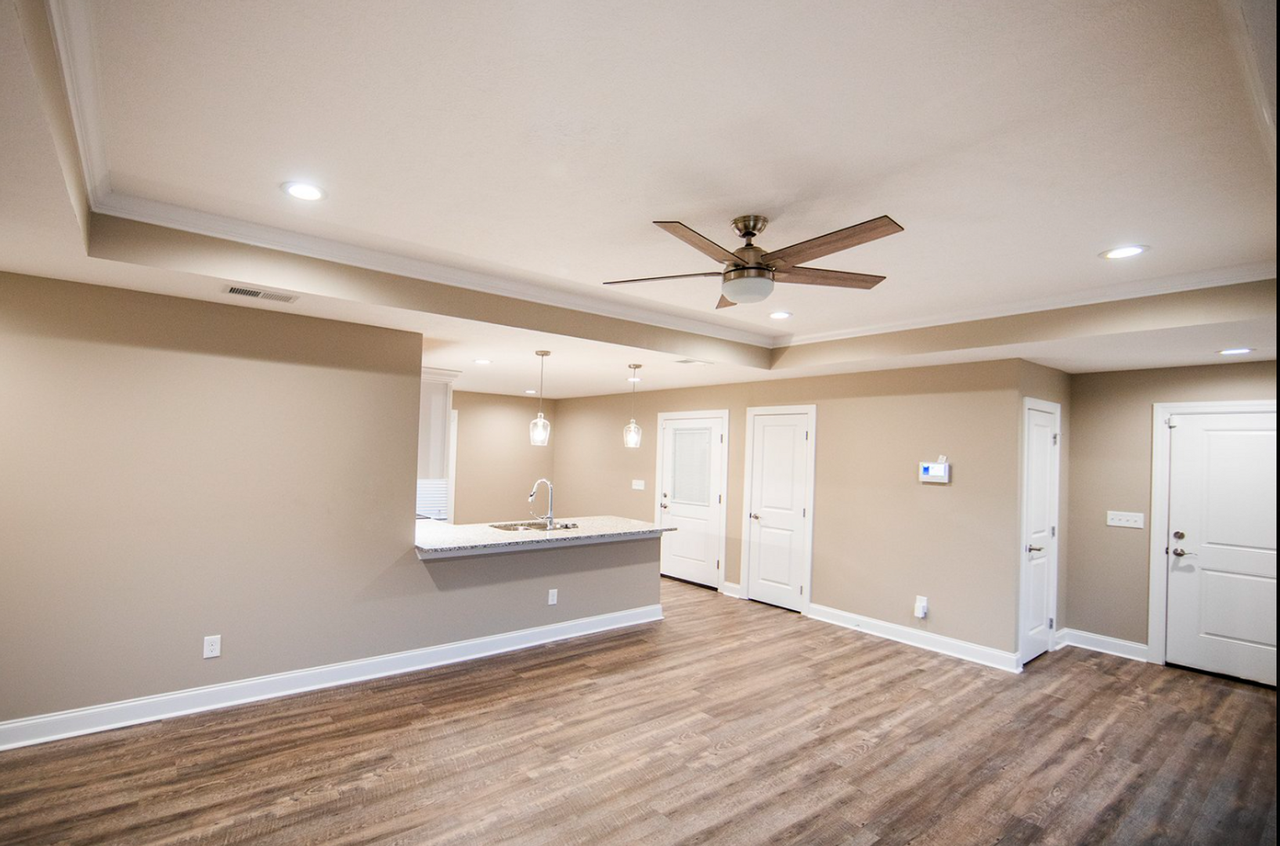 CENTENNIAL PLACE - Photo 5 of 6