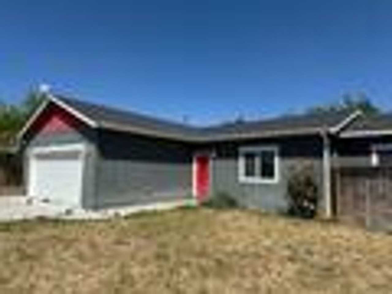 212 Sandy Ct, Boardman, OR 97818 3 Bedroom House for 2,100/month Zumper