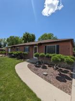 1100 E - Photo 1 of 1