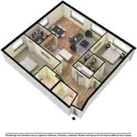 featured image of 133 W Oregon St