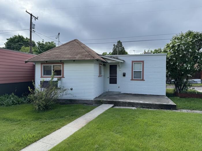 Pet Friendly Houses for Rent in Missoula, MT Rental Homes Zumper