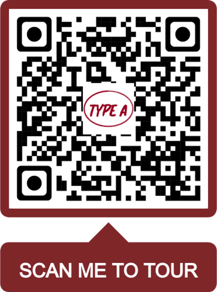 549 N Senate Ave - Photo 5 of 50