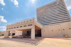 featured image of 14703 Park Row