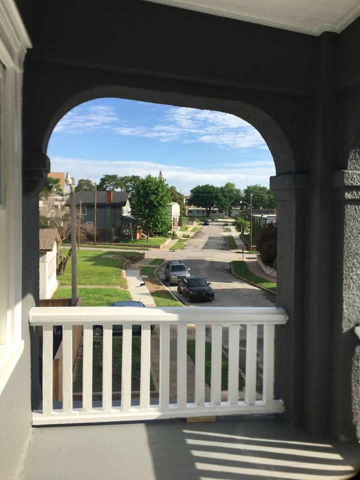 Gunboat Park Lofts - Photo 4 of 50