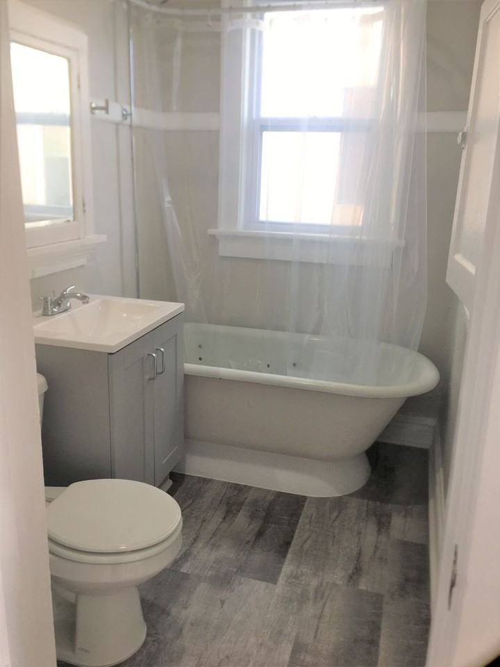 Gunboat Park Lofts - Photo 4 of 45