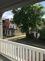 Gunboat Park Lofts - Photo 1 of 1