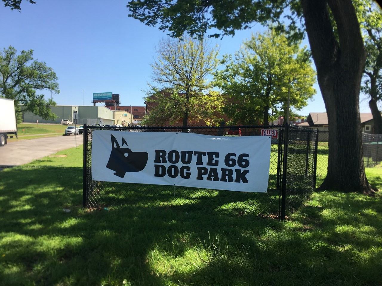 Gunboat Park Lofts - Photo 7 of 45