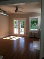 featured image of 1214 S Elgin Ave