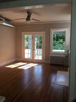 Gunboat Park Lofts - Photo 1 of 1