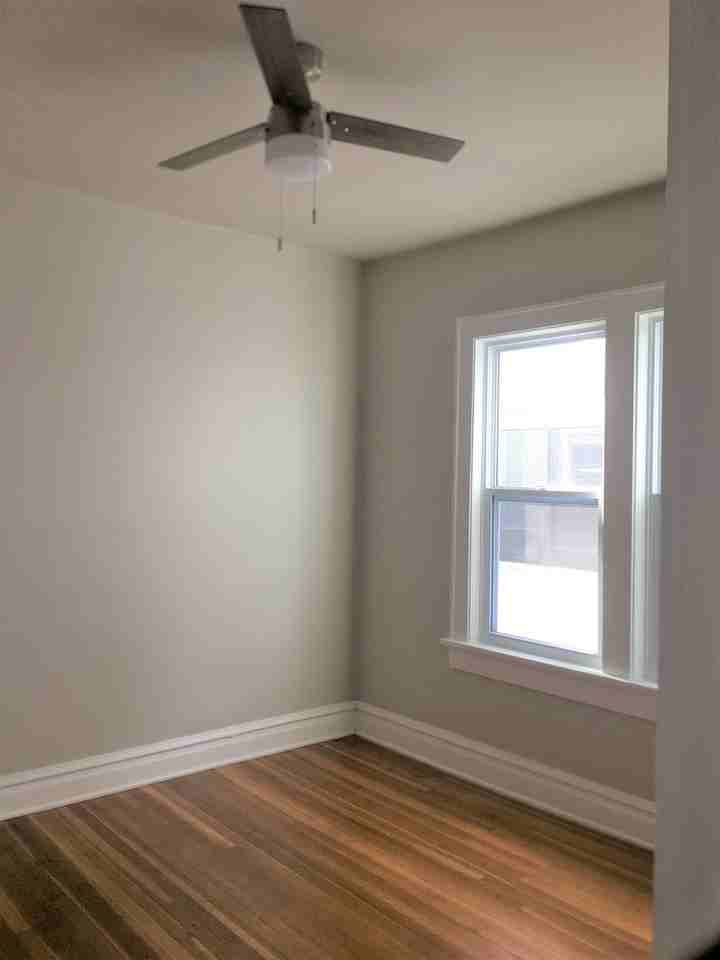 Gunboat Park Lofts - Photo 2 of 50