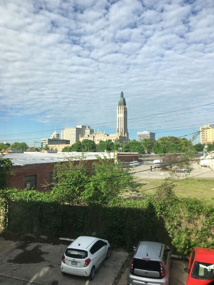 Gunboat Park Lofts - Photo 6 of 45