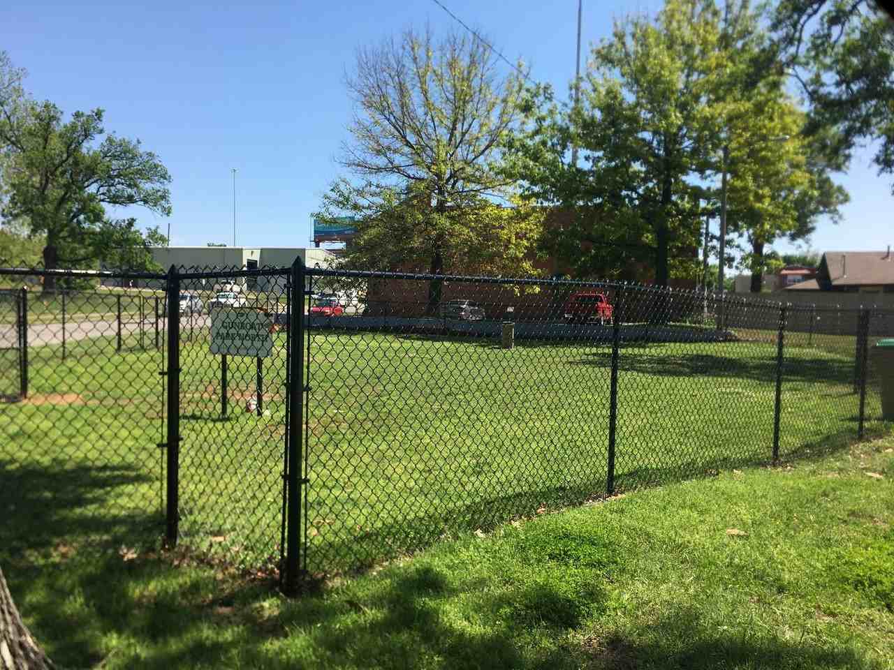 Gunboat Park Lofts - Photo 3 of 50