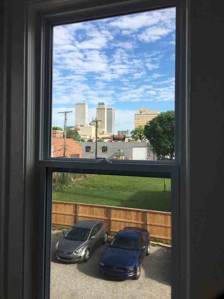 Gunboat Park Lofts - Photo 5 of 50