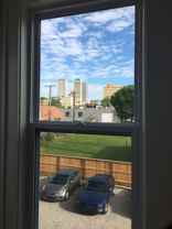 Gunboat Park Lofts - Photo 1 of 1