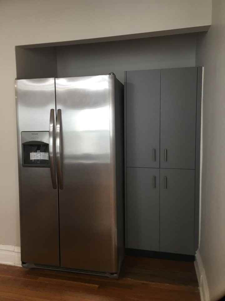 Gunboat Park Lofts - Photo 7 of 50