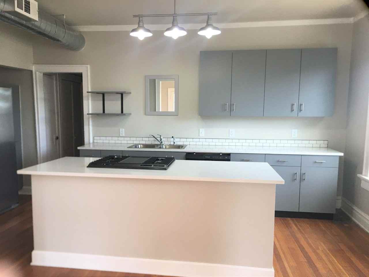 Gunboat Park Lofts - Photo 5 of 30