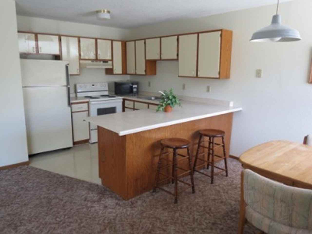 Wildwood Townhomes - Photo 5 of 25