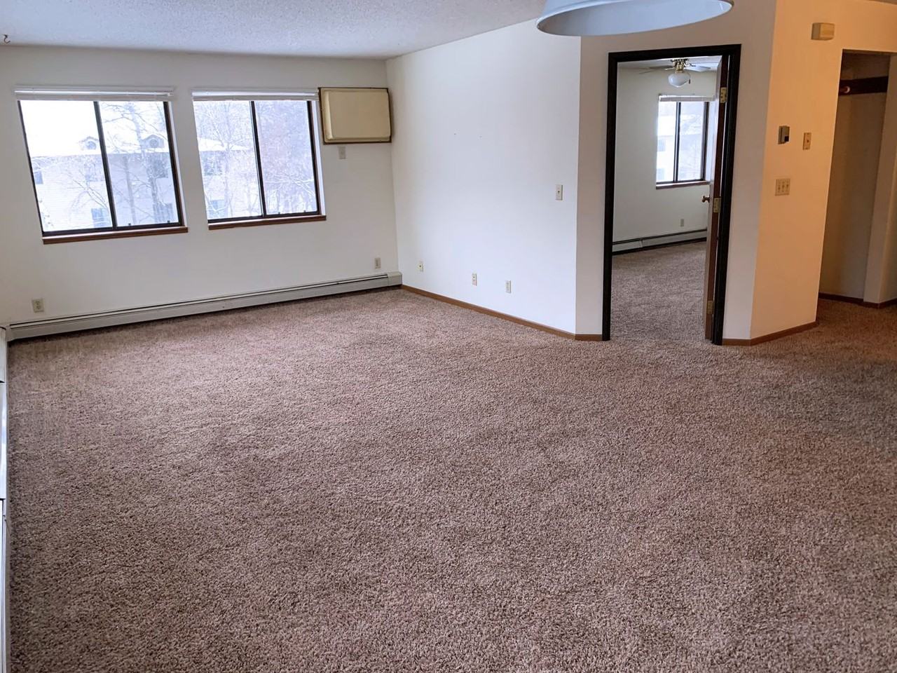 Wildwood Townhomes - Photo 6 of 25