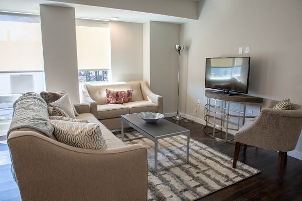 1480 Realty LP Queen Anne - Photo 3 of 23